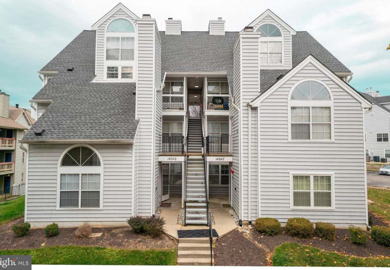 14049 Vista Dr #165C - Photo 2 of 20