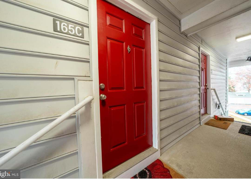 14049 Vista Dr #165C - Photo 3 of 20