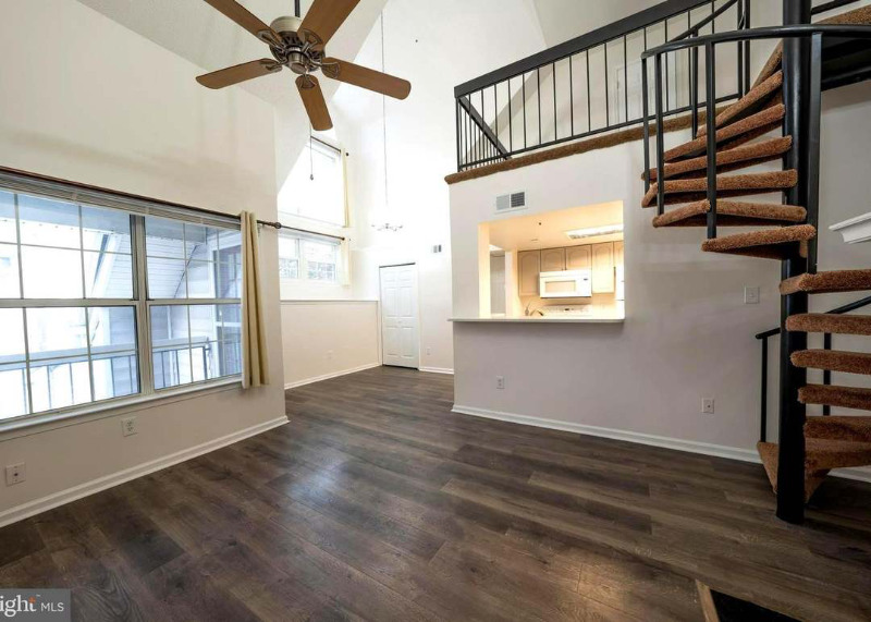 14049 Vista Dr #165C - Photo 4 of 20