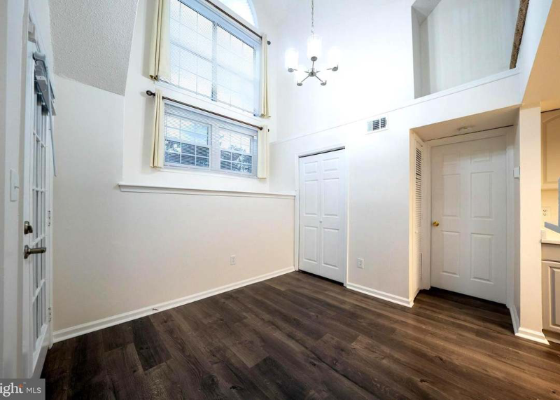 14049 Vista Dr #165C - Photo 6 of 20