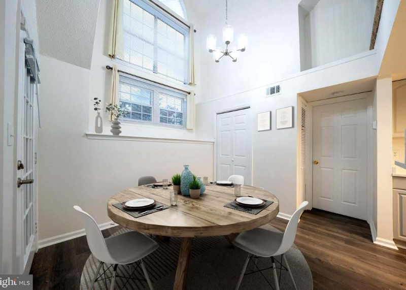 14049 Vista Dr #165C - Photo 7 of 20