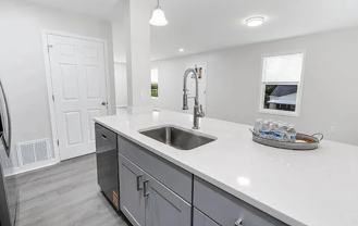 2245 Carter St - Photo 1 of 1