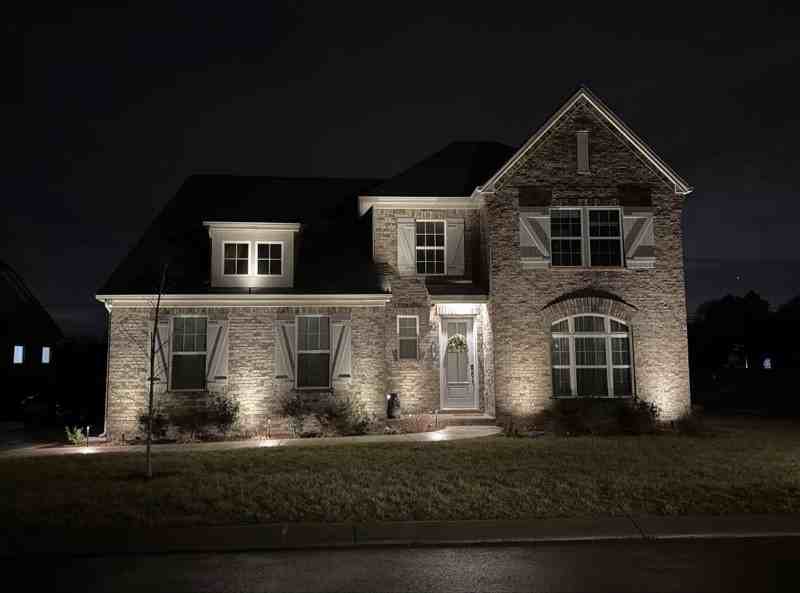 20 Friary Ct - Photo 3 of 20