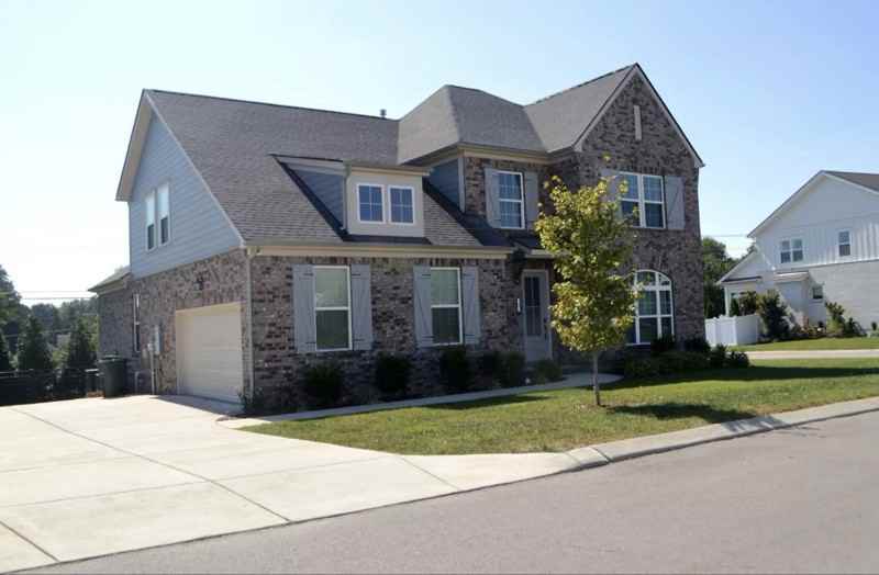 20 Friary Ct - Photo 4 of 20