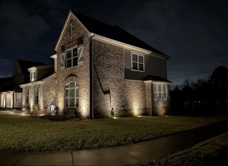 20 Friary Ct - Photo 6 of 20