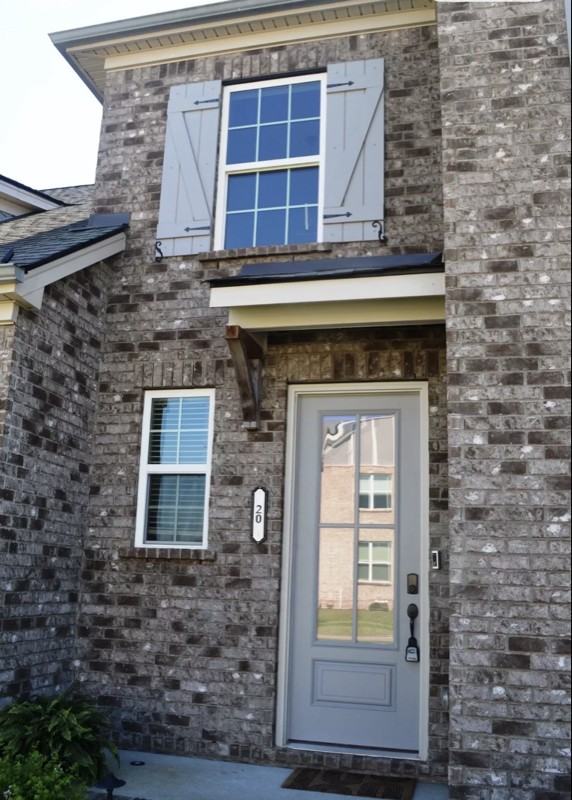 20 Friary Ct - Photo 7 of 20