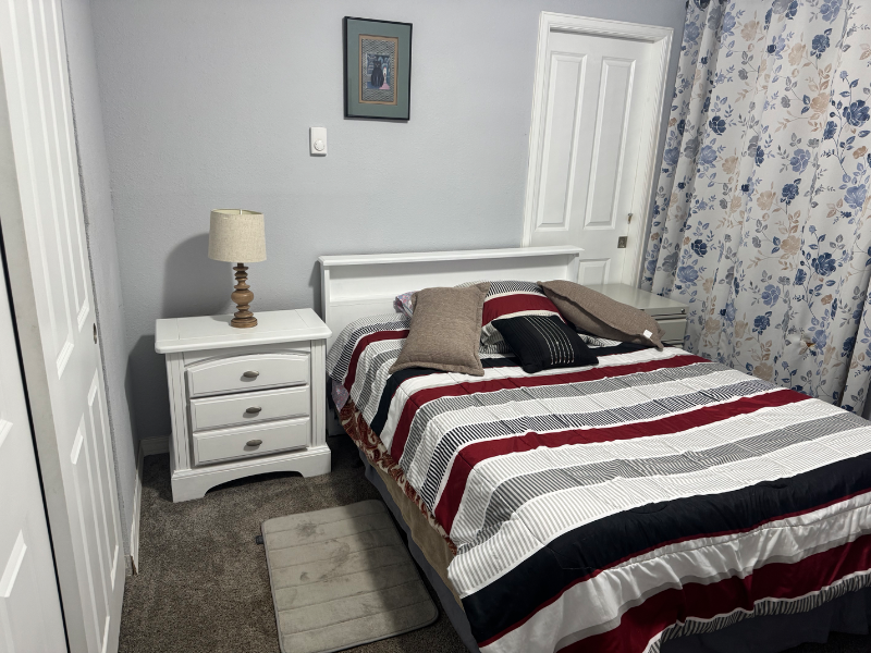 14892 E Kentucky Dr - Photo 4 of 8