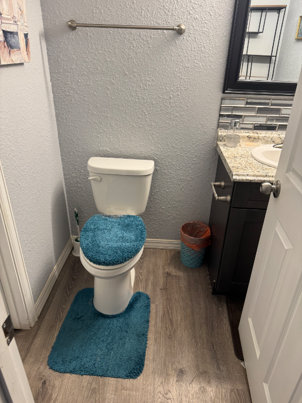 14892 E Kentucky Dr - Photo 7 of 8