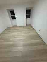 1242 Liberte Ct - Photo 1 of 1