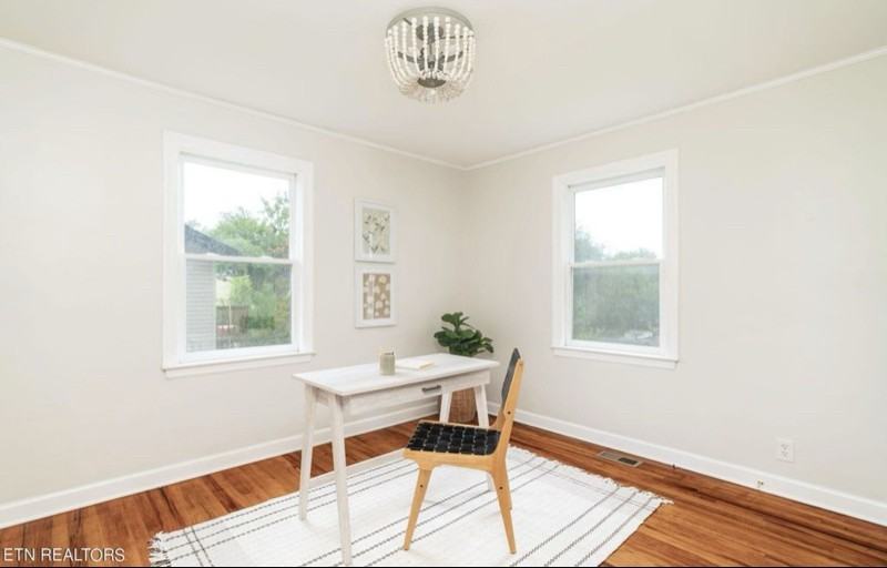 2306 Whittle Springs Rd - Photo 6 of 6