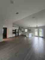 featured image of 4150 130th Ave N