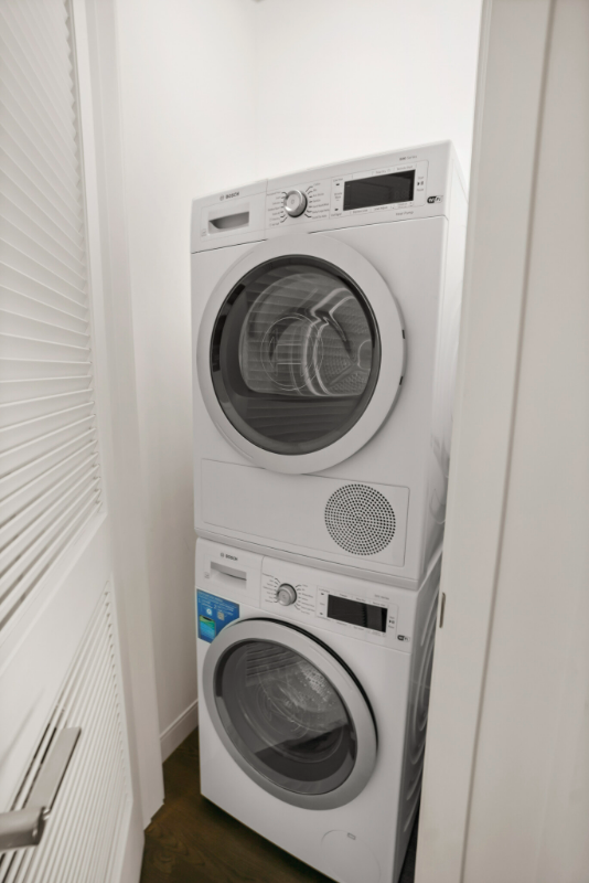 461 E Waterside Dr - Photo 6 of 17