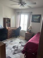 featured image of 2351 Bar Bit Rd