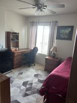 2351 Bar Bit Rd - Photo 1 of 1