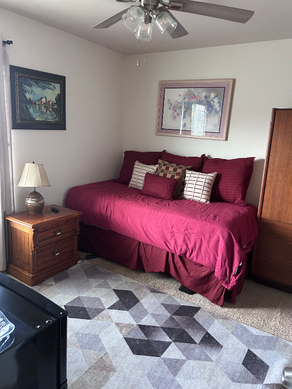 2351 Bar Bit Rd - Photo 2 of 15