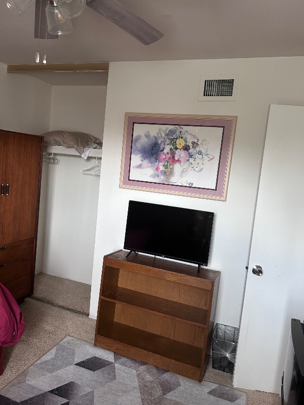 2351 Bar Bit Rd - Photo 4 of 15