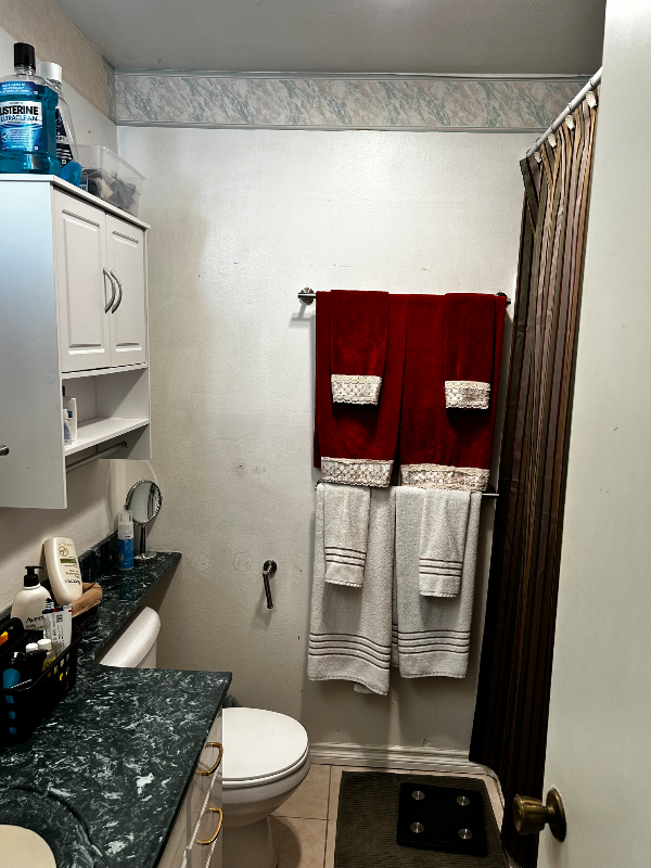 2351 Bar Bit Rd - Photo 5 of 15