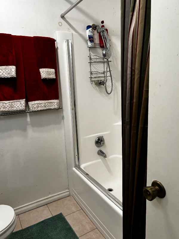 2351 Bar Bit Rd - Photo 6 of 15