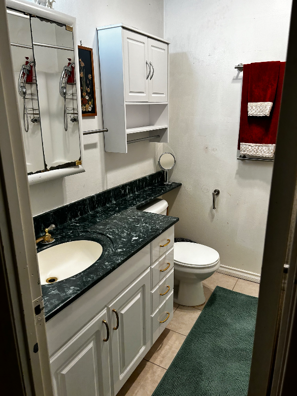 2351 Bar Bit Rd - Photo 7 of 15