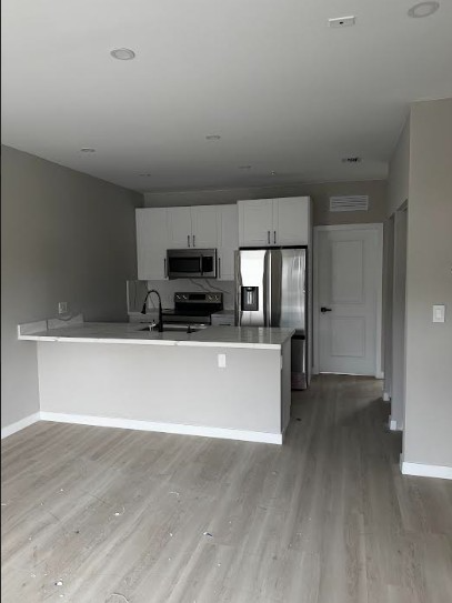 630 Nest #1-4 - Photo 4 of 7