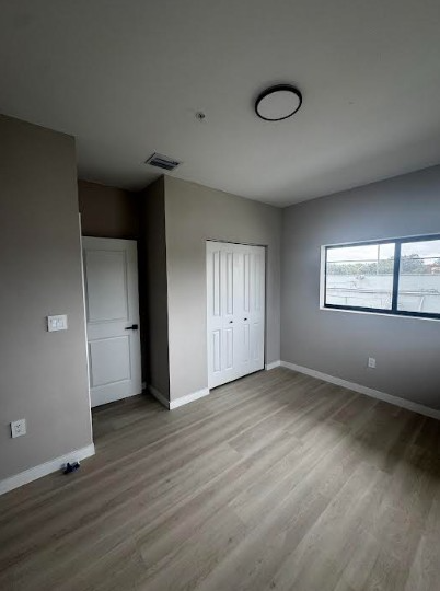 630 Nest #1-4 - Photo 5 of 7