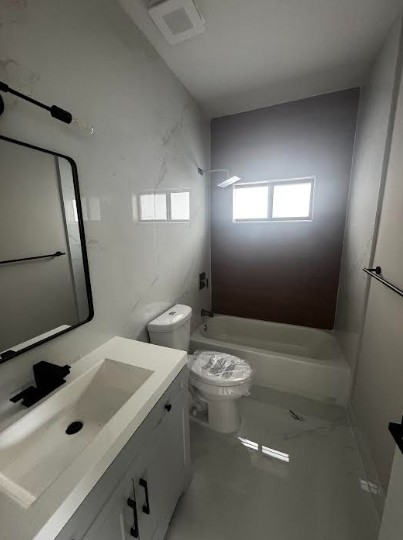 630 Nest #1-4 - Photo 6 of 7