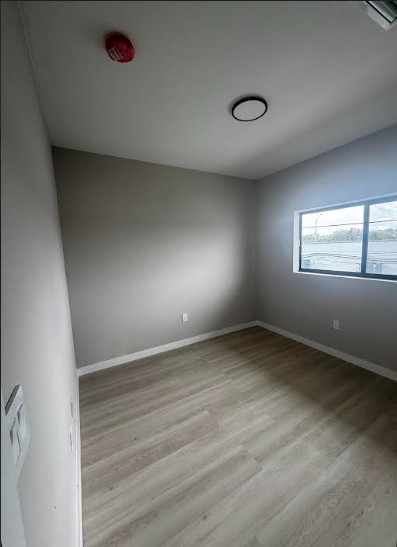 630 Nest #1-4 - Photo 7 of 7