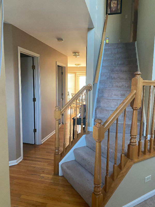 1915 Chestnut Grove Dr - Photo 2 of 9