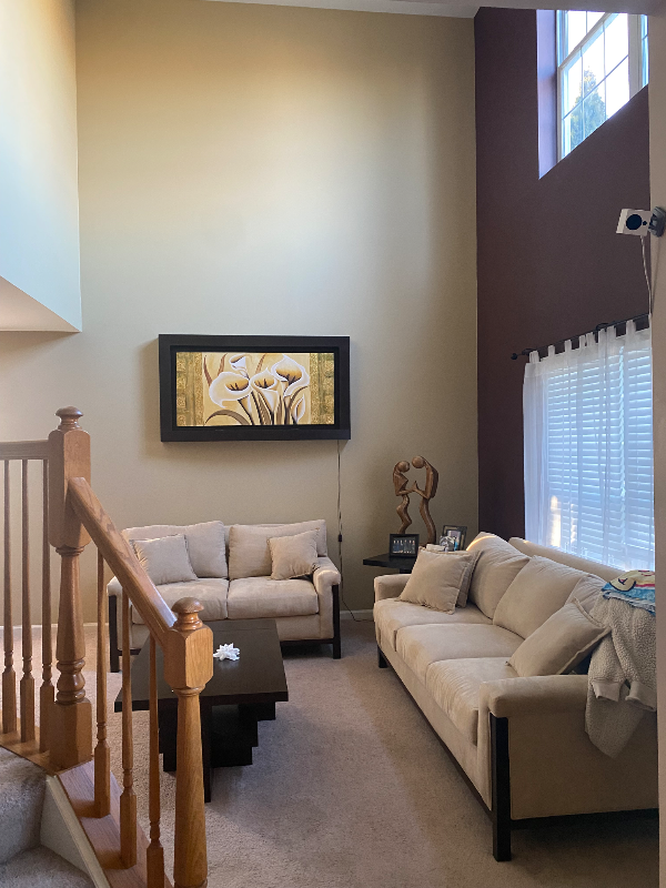 1915 Chestnut Grove Dr - Photo 4 of 9