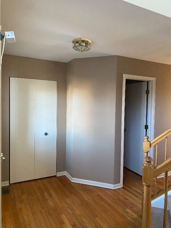 1915 Chestnut Grove Dr - Photo 7 of 9