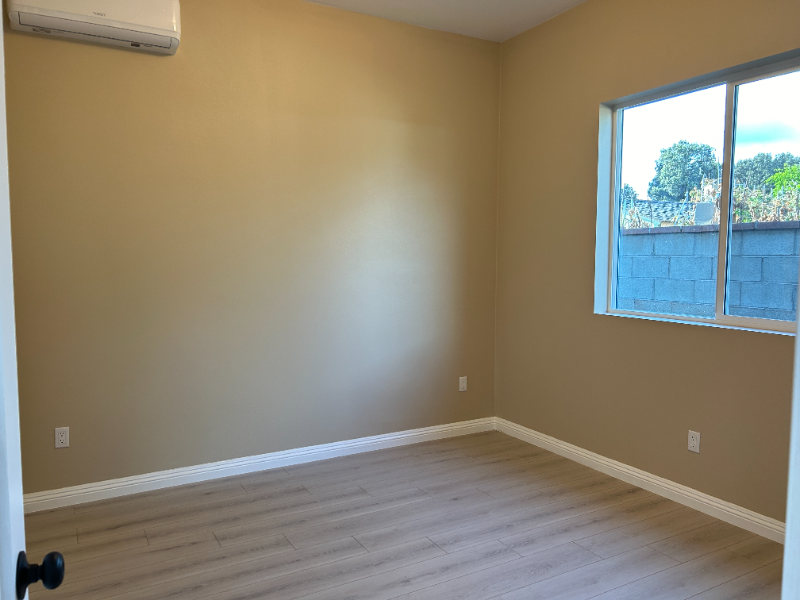 201 S Mockingbird Ln #ADU - Photo 5 of 16