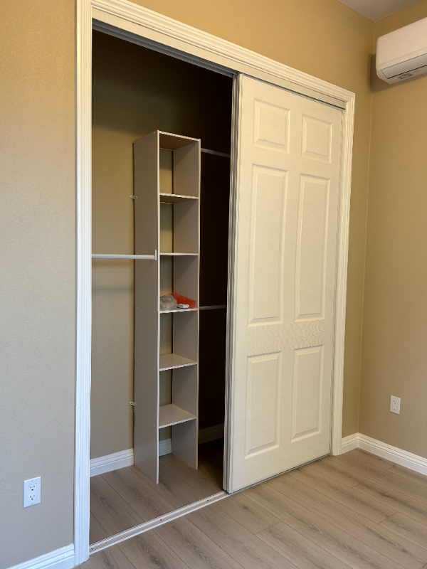 201 S Mockingbird Ln #ADU - Photo 6 of 16