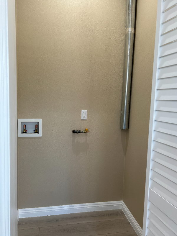 201 S Mockingbird Ln #ADU - Photo 7 of 16