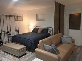 739 Daisy Dr - Photo 1 of 1