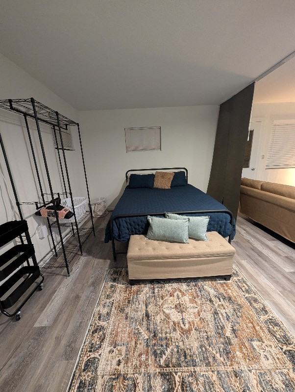 739 Daisy Dr - Photo 4 of 10