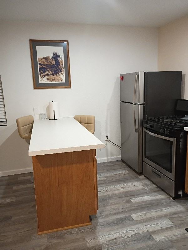 739 Daisy Dr - Photo 5 of 10