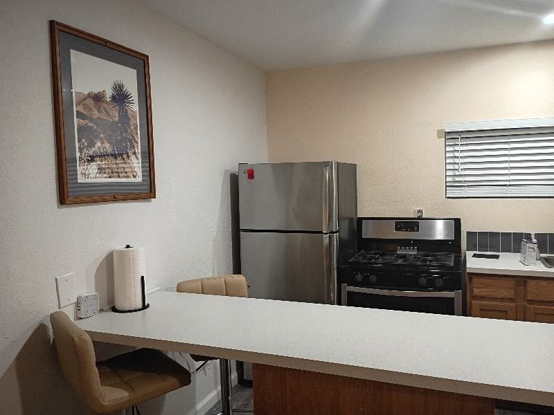 739 Daisy Dr - Photo 7 of 10