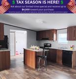 161 Rainbow Dr - Photo 1 of 1