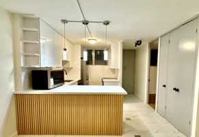 featured image of 780 Amana St