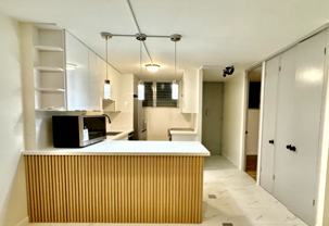 780 Amana St - Photo 1 of 1