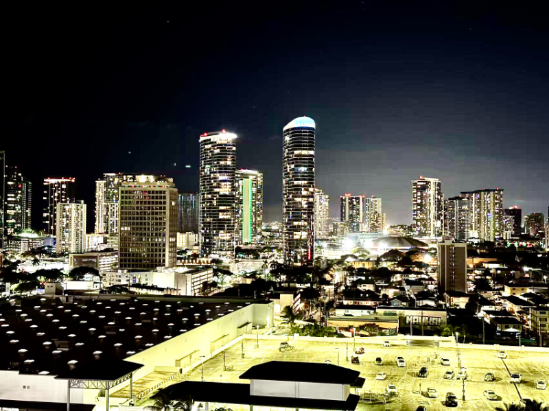 780 Amana St - Photo 4 of 16