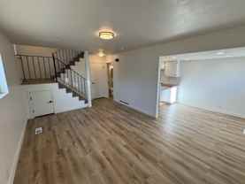 174 W Foxbridge Dr #180 - Photo 1 of 1