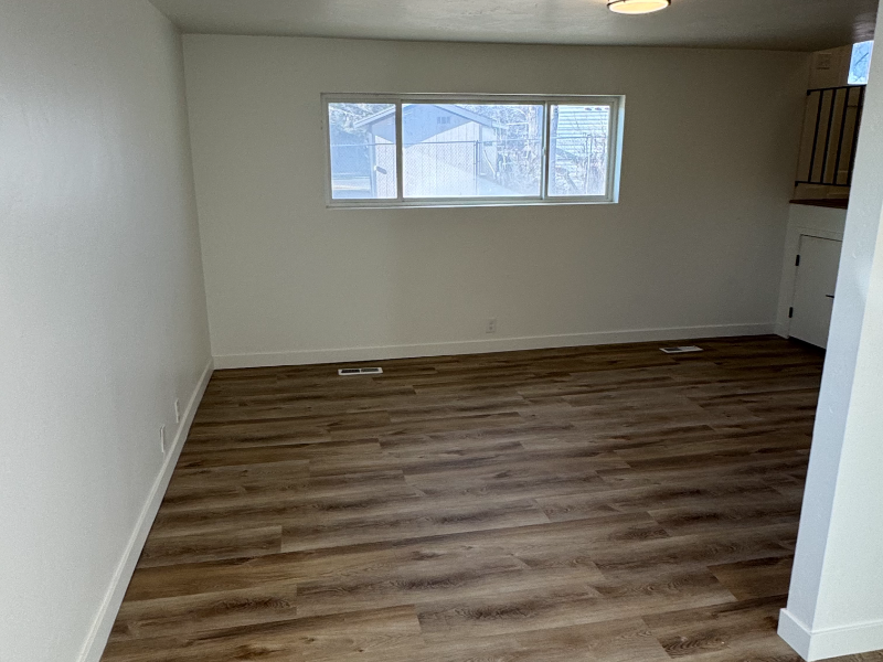 174 W Foxbridge Dr #180 - Photo 6 of 19