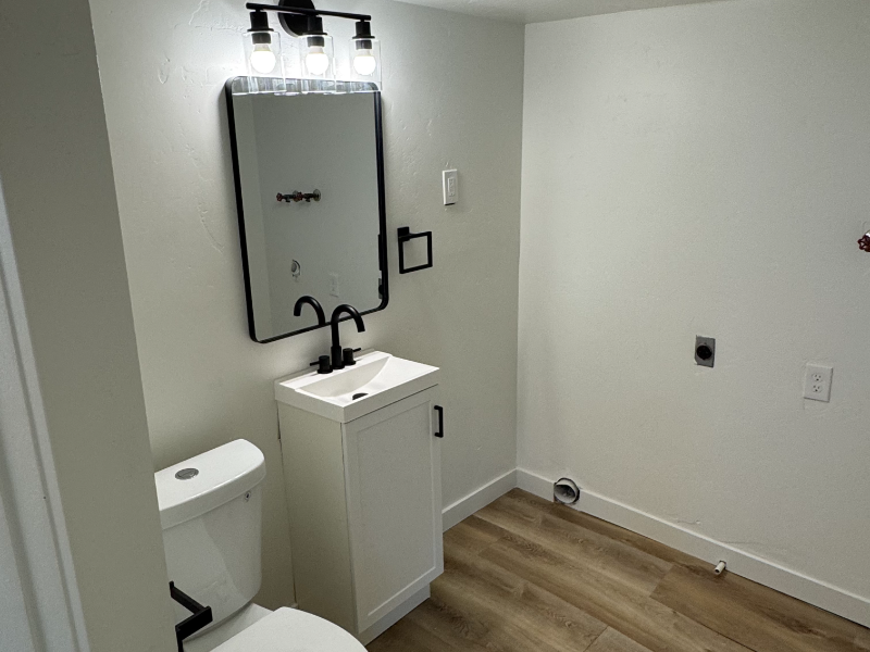 174 W Foxbridge Dr #180 - Photo 7 of 19