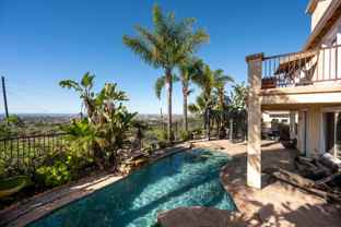 1206 Sea Bird Way - Photo 1 of 1