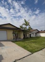 featured image of 10972 Salinas Way
