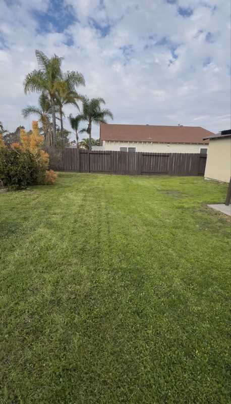 10972 Salinas Way - Photo 4 of 4