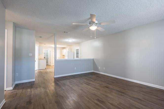 2572 Marathon Dr - Photo 3 of 17