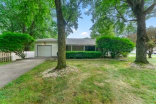 3510 E Heights St Se - Photo 1 of 1