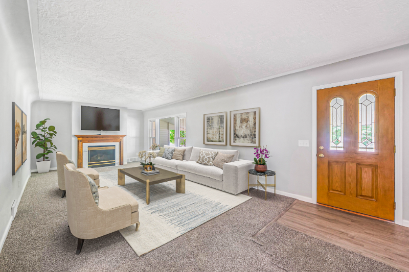 3510 E Heights St Se - Photo 2 of 20